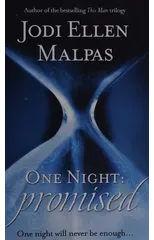 One Night