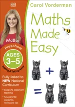 Maths Made Easy
