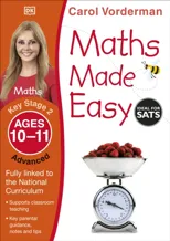 Maths Made Easy