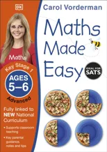 Maths Made Easy