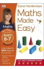 Maths Made Easy