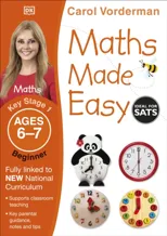 Maths Made Easy