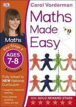 Maths Made Easy