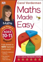 Maths Made Easy