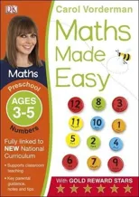 Maths Made Easy