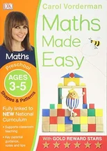 Maths Made Easy