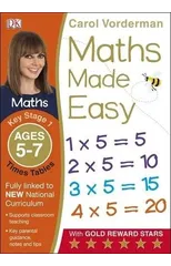 Maths Made Easy