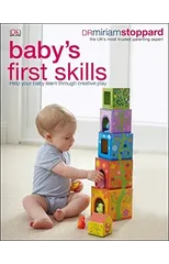 Baby's First Skills