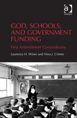 God, Schools, and Government Funding