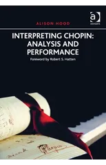 Interpreting Chopin