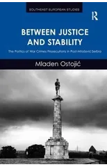 Between Justice and Stability