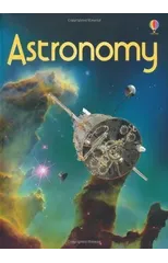 Astronomy