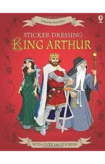 King Arthur