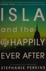 Isla and the Happily Ever After
