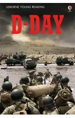 D-Day