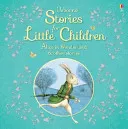 Usborne Stories for Little Children