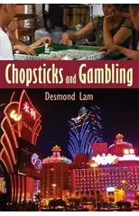 Chopsticks and Gambling