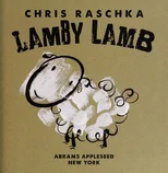 Lamby Lamb