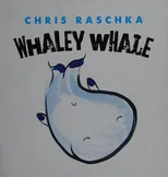 Whaley Whale