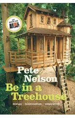 Be in a Treehouse