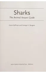Sharks