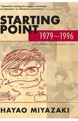 Starting Point