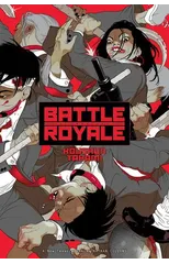 Battle Royale