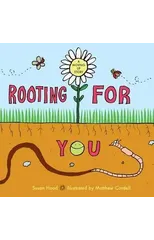 Rooting for You