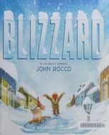 Blizzard