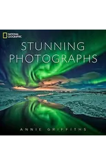National Geographic Stunning Photographs