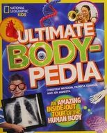Ultimate Bodypedia