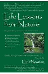 Life Lessons from Nature