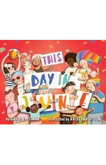 This Day in June