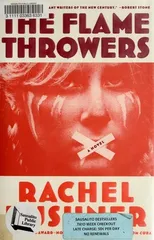 The Flamethrowers