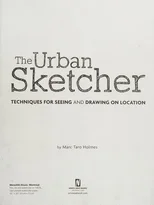 The Urban Sketcher