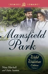 Mansfield Park