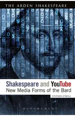 Shakespeare and YouTube
