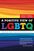 A Positive View of LGBTQ