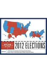 Atlas of the 2012 Elections