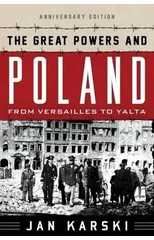The Great Powers and Poland