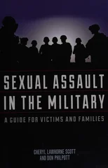 Sexual Assault in the Military