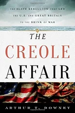 The Creole Affair