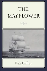 The Mayflower