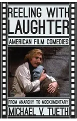 Reeling with Laughter