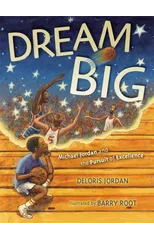 Dream Big