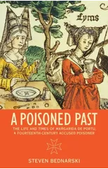 A Poisoned Past