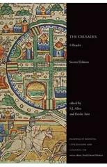 The Crusades