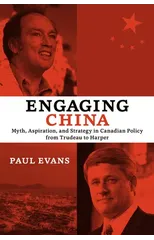 Engaging China