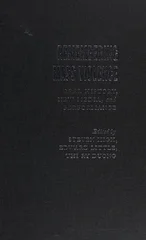 Remembering Mass Violence