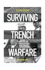 Surviving Trench Warfare